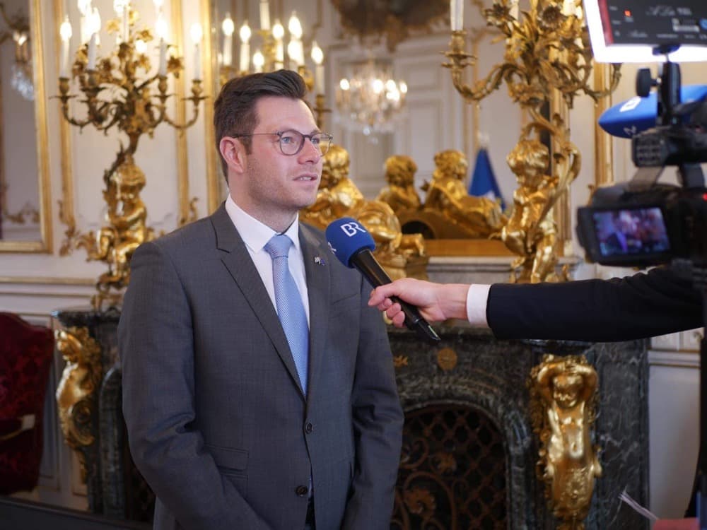 Landtagsabgeordneter 5